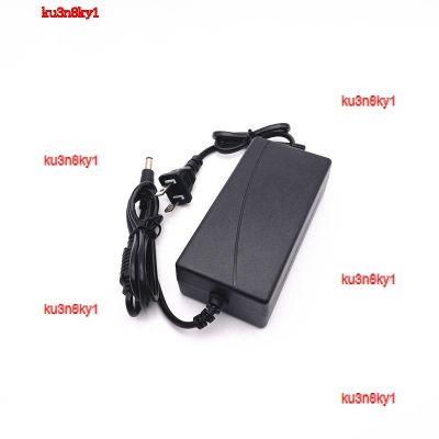 ku3n8ky1 2023 High Quality 12V3A power adapter 110V/220V AC to charger DC 12 volt line
