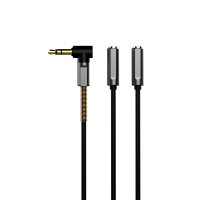 Joyroom รุ่น S605 3.5MM Audio Extension Cable