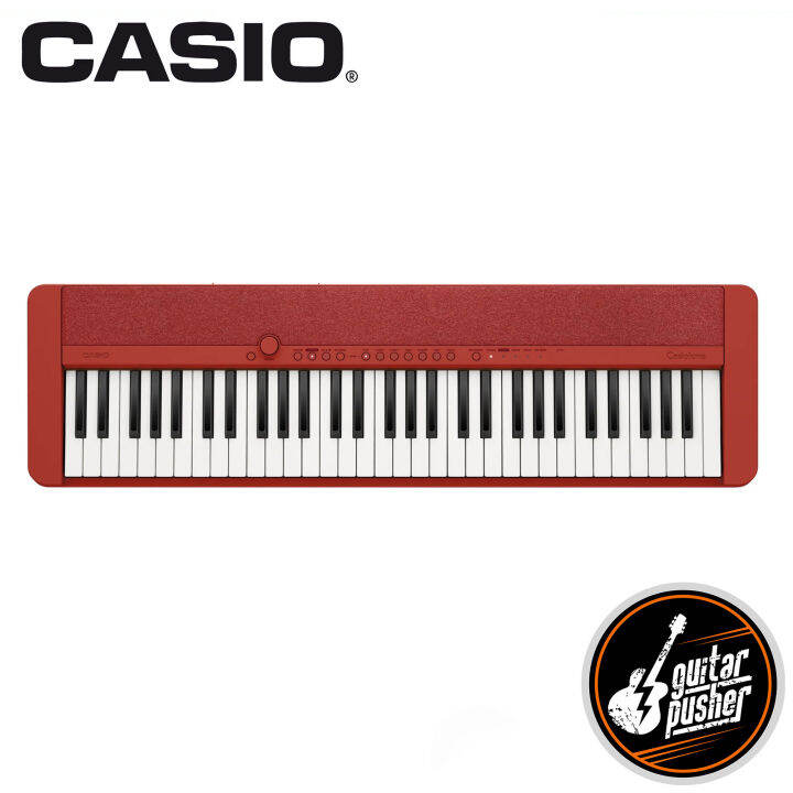 Lazada best sale casio keyboard