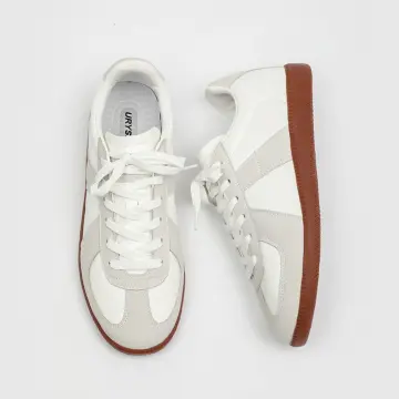 Margiela clearance shoes price