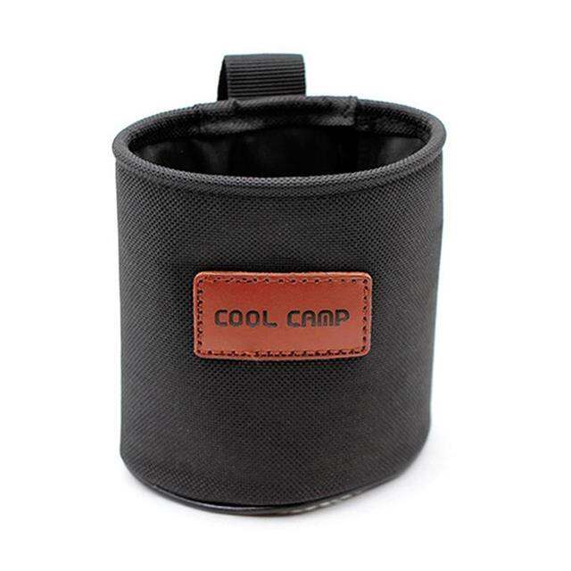 cw-outdoor-camping-cup-set-newside-cup-holder-mtbbottle-drinkmount-cup-storageorganizer-cycling-holder