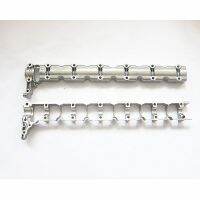 Car Essories 1112 7531 224 Cylinder Head Camshaft Exhaust Bea Ledge For BMW N52 N52N