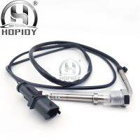สวิตช์/เซ็นเซอร์อีจีที H105สำหรับ55566631 5855377 OPEL, VAUXHALL