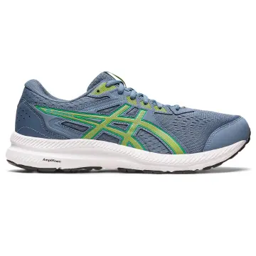 Asics 2025 dynaflyte lazada