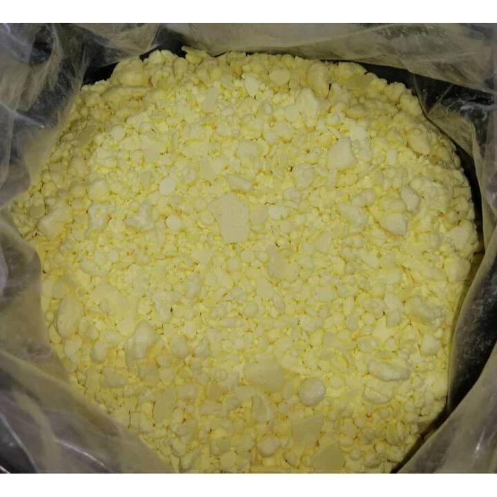 Repellents Sulphur Snake Repellent Sulfur Belerang Penghalau Ular (Biji