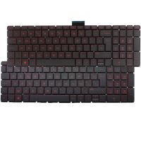 UK/Belgium BE French FR laptop Keyboard for HP Pavilion 15-AK 15-AR 15-AU 15-BC 17-U 17T-U 17-AB 17-G 17-W TPN-Q172 TPN-Q173