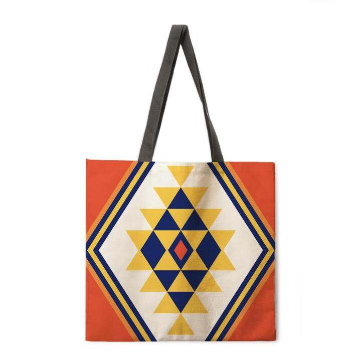 bohemian-style-tote-bag-ladies-shoulder-bag-foldable-shopping-bag-outdoor-beach-bag-female-handbag