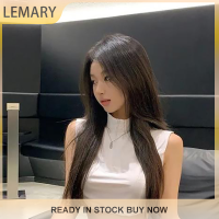 Lemary เสื้อกล้ามฤดูร้อนแฟชั่นแขนกุดมีซิป,เสื้อคอเต่าครึ่งแขนย้อนยุคสำหรับผู้หญิงแนวสตรีทเสื้อกล้ามแบบผอม