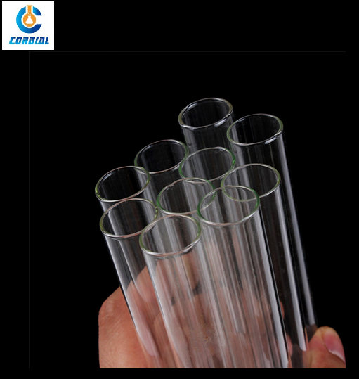 TEST TUBE BOROSILICATE GLASS 15x150mm Lazada PH