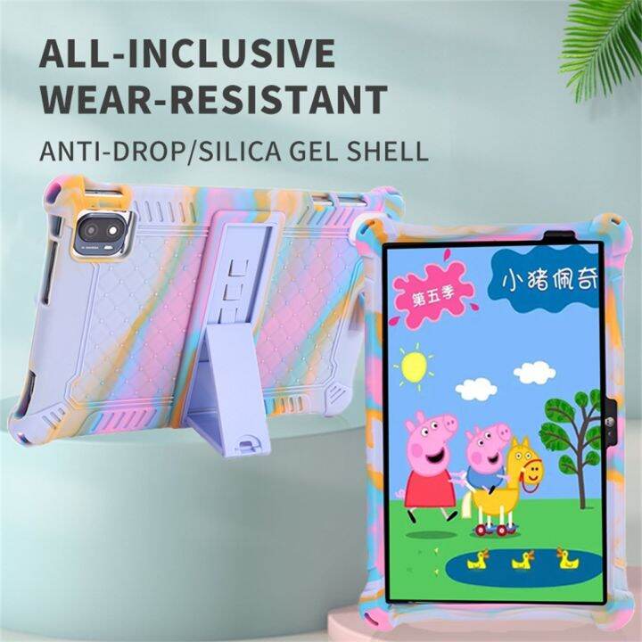 case-for-teclast-p25t-10-1-inch-tablet-cover-kids-shockproof-soft-silicone-funda-for-p25t-new-tablet-case-stand-protective-shell