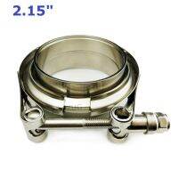 ZUCZUG แถบแคลมป์สำหรับประกอบตัวสำหรับท่านชายหญิง/ร่องเชื่อมแบบ1.5-6.0 "ตัวหนีบ