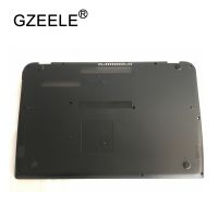 new prodects coming GZEELE NEW laptop Bottom Base Cover For TOSHIBA for Satellite E55 A lower case PN : K000150180 AP10S000100 black