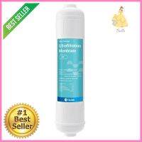 ไส้กรอง CARINA CA-BUFWATER FILTER CARTRIDGE CARINA CA-BUF **คุ้มที่สุดแล้วจ้า**