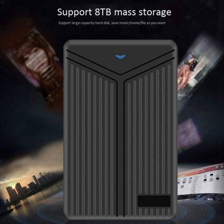 usb-3-1-mobile-hard-disk-box-2-5-inch-sata-hard-disk-box-ssd-enclosure-support-15mm-hard-drive-for-computer-notebook