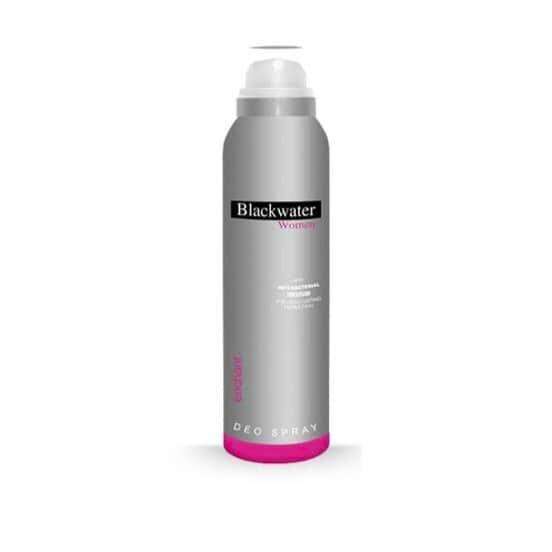 Blackwater Women Enchant Deo Spray 150ml Lazada PH