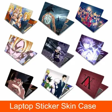 50pcs Cartoon Sparkling Water Drink Anime Stickers For Laptop Sketchbook  Sticker Aesthetic Craft Supplies Scrapbooking Material  Fruugo IN