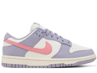 NicefeetTH - Nike Dunk Low Indigo Haze (W)