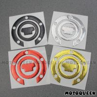 ✈ Motorcycle Fuel Gas Oil Cap Protector Cover Pad Sticker Decals for YAMAHA YZF-R1 R6 FZ-1 FJR1300 FZ6 FZ8 FZ1 XJ6 FZ8-N FZ6N FZ09