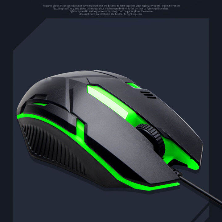 เมาส์-เมาส์เกมมิ่ง-rgb-gaming-mouse-a5-e-sport-game-mouse-เมาส์-gaming-mouse