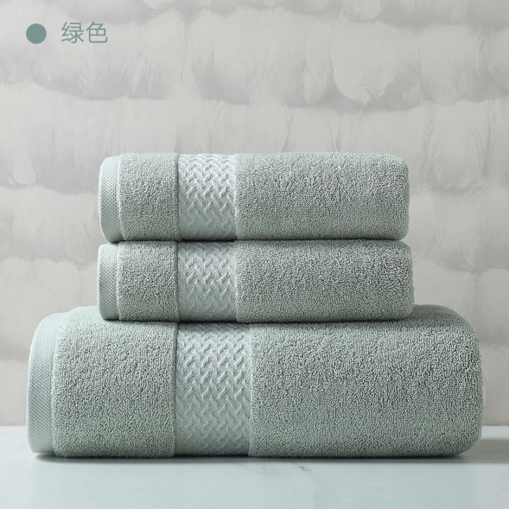 xiaoli-clothing-74x34cm-100-pakistan-cotton-face-towel-super-absorbent-terry-towel-thicken-adults-bathroom-towel-hair-towel