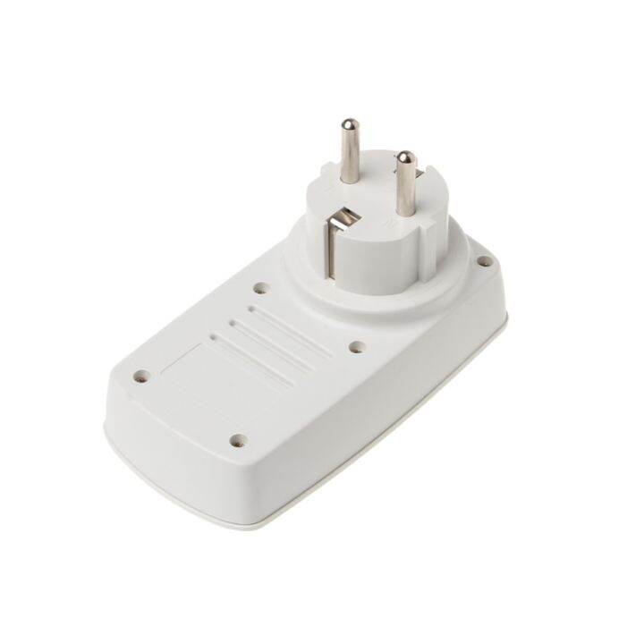 ปลั๊กเสียบ-uk-eu-สำหรับเต้าเสียบไฟอัจฉริยะ220v-รีโมตคอนโทรล-rf-ไร้สายสำนักงานบ้าน