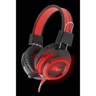 SIGNO หูฟัง Gaming Headphone HP-805