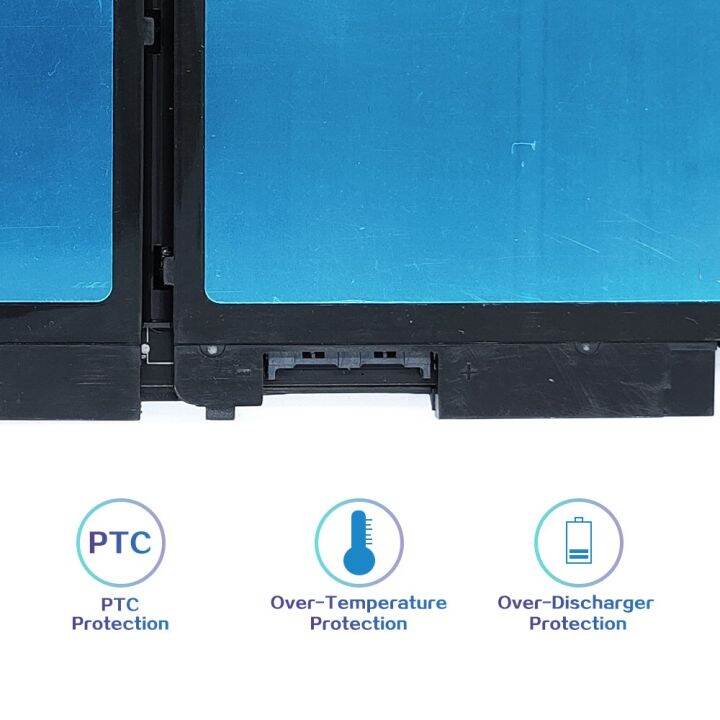 cro-cro-gjknx-oem-battery-for-dell-latitude-5580-5480-5280-5290-5590-5490-5495-5591-4-cell-68whr-gd1jp-dy9nt-5yhr4-led-strip-lighting