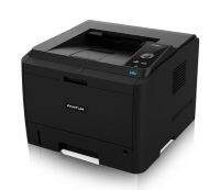 Printer “Pantum” Network(P3500DN)