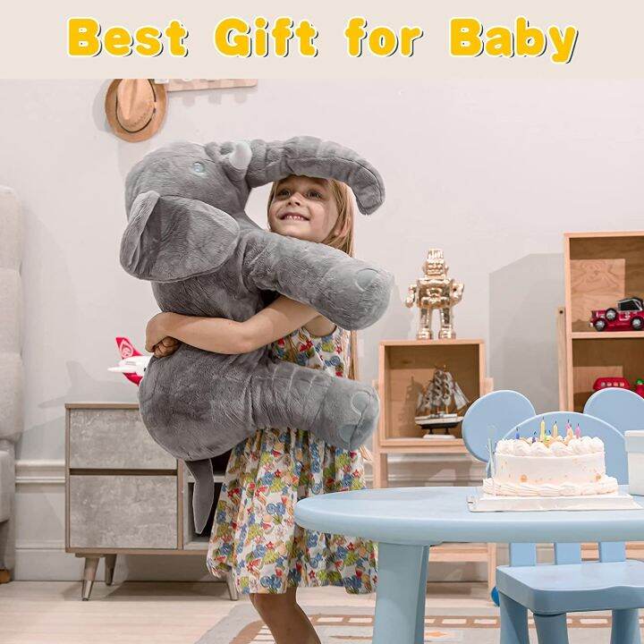 ๑-hrgrgrgregre-80cm-pel-cia-elefante-travesseiro-para-o-beb-playmate-bonecas-macias-brinquedo-animal-a-menina-crian-as-presente-de-anivers-rio-vip-link