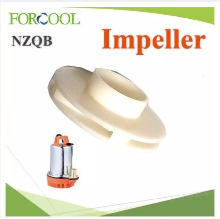 ราคาโปร-ใบพัด-อะไหล่มอเตอร์-ปั๊มน้ำ-dc-nzqb-รุ่น-nzqb-impeller-ราคาพิเศษ-ถูกดี-ปั๊มน้ำ-อะไหล่ปั๊มน้ำ-อะไหล่เครื่องสูบน้ำ-อะไหล่ไดโว่