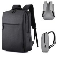 Mens Outdoor USB Backpack 15.6 inch Laptop School Bag Travel Rucksack Sports Climbing Hiking Backpack For Male Female Women