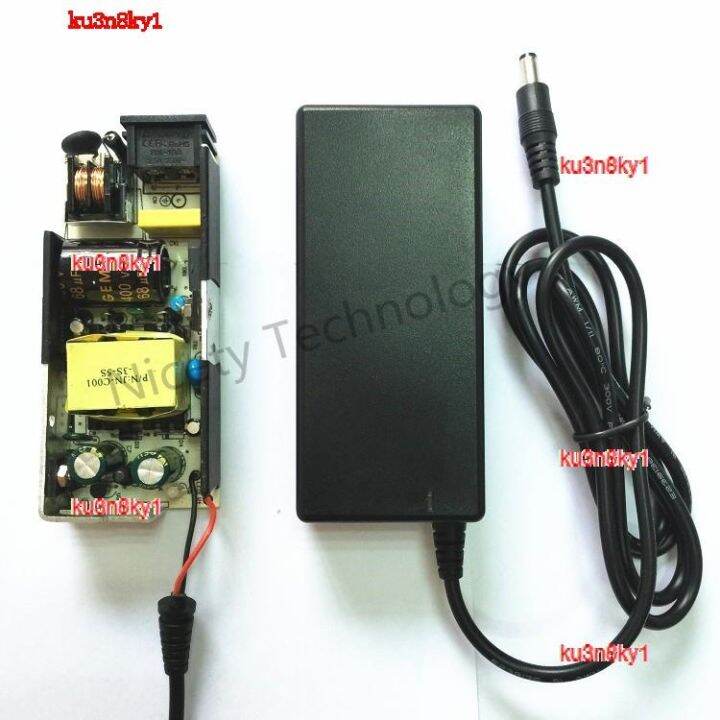 ku3n8ky1ที่ชาร์จ-lifepo4-18-25v2a-18v-5ชุดคุณภาพสูง2023สำหรับ3-2vx5series-คุณภาพดีเครื่องมือพลังงานไฟฟ้า1ชุดแบตเตอรี่