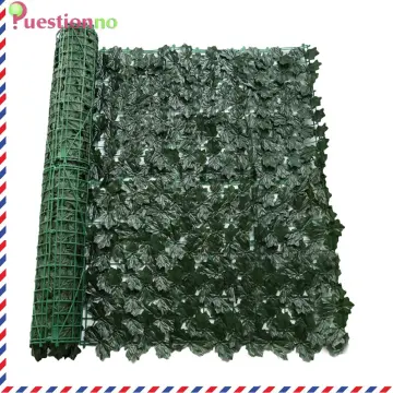 Reusable Plastic Chicken Wire Fence Mesh Durable Hexagonal Mesh