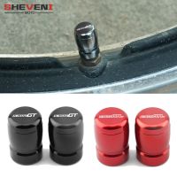 New Motorcycle CNC Wheel Tire Valve Stem Caps Airtight Cover For BMW K1600GT K1600GTL K1600 K 1600 GT/L Universal Accessories