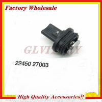 1PCS New Injector Install Plug 22450-27003 For Hyundai Santa Fe 2.0T D4EA Sonata Tucson Trajet (2000~10)