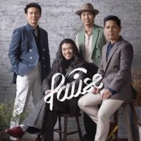 แฟรชไดร์ [MP3][OldAlbum] [เพลงน่าสะสม] วง Pause 11 อัลบั้ม