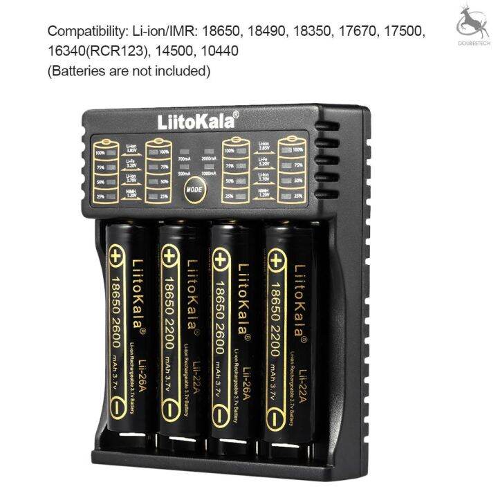 d-amp-b-liitokala-lii-402-ที่ชาร์จแบตเตอรี่-1-2-v-3-75-v-aa-aaa-สําหรับ-18650-18467