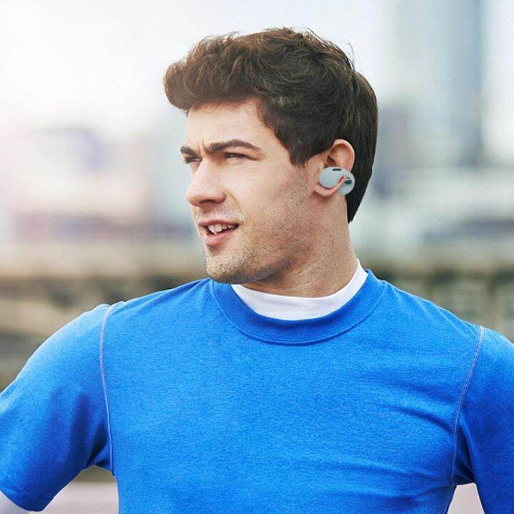 case-for-ambie-bone-conduction-headphones-blue-tooth-wireless-earphones-protective-sleeve-silicone-sports-headset-ear-hook-cover