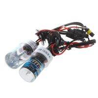 35W 8000K H11 HID Xenon Bulb Headlight Conversion Kit