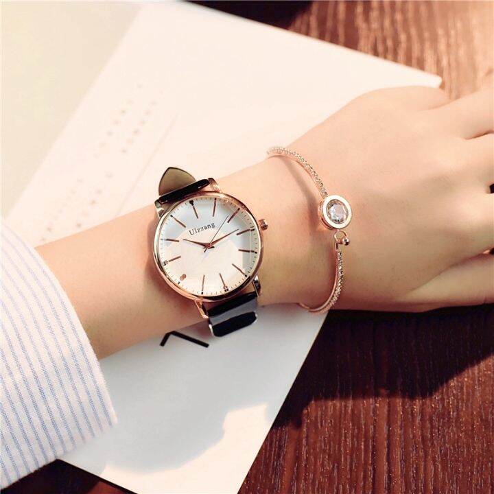 polygonal-dial-design-women-watches-luxury-fashion-dress-quartz-watch-ulzzang-popular-nd-white-ladies-leather