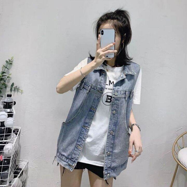 spring-2020-womens-denim-waistcoat-women-korean-style-loose-sleeveless-vest-waistcoat-jacket-trend-2020