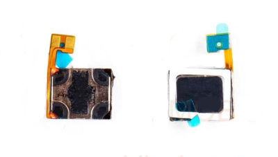 ลำโพง Xiaomi Redmi Note 11 (4G) ลำโพงสนทนา Xiaomi Redmi Note 11 (4G)