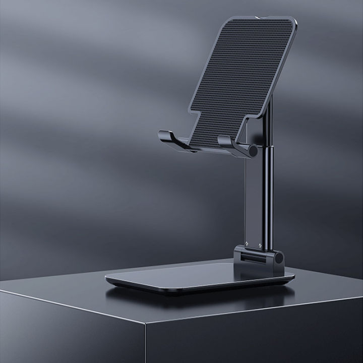 universal-desktop-mobile-phone-holder-stand-for-iphone-ipad-adjustable-tablet-foldable-table-cell-phone-desk-stand-holder