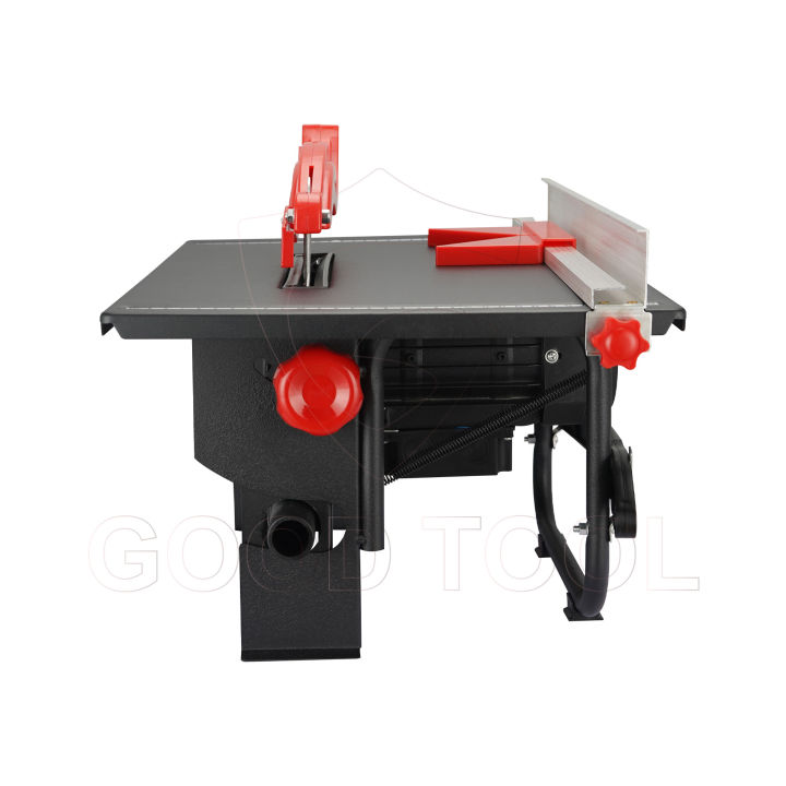 gd-tools-โต๊ะเลื่อยวงเดือน-8-นิ้ว-1600w-เครื่องมือตัดไม้-ปรับองศาได้-พร้อม-ใบเลื่อยวงเดือน-และ-อุปกรณ์-ครบชุด