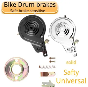 Bmx drum sale brake