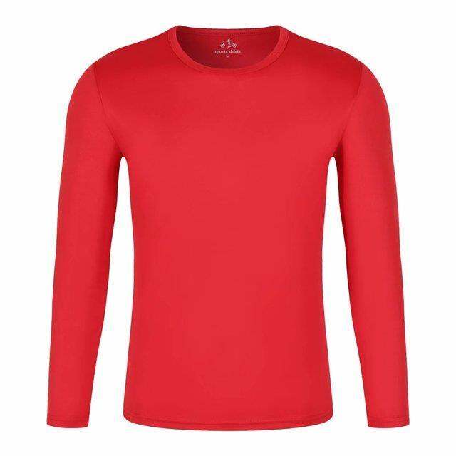 long-sleeve-fast-dry-round-neck-t-shirt-custom-breathable-culture-shirt-sports-fitness-outdoor-printed-logo-running-work-clothes