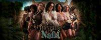 เกมส์ 18+ Treasure of Nadia [v1.0117] บนระบบคอมพิวเตอร์และมือถือ Android เท่านั้น แบบส่งเป็นลิงค์ดาวโหลด