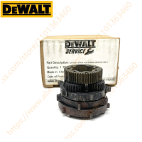 เกียร์ SA สำหรับ DEWALT DCD999 DCD999H2T DCD999N DCD999NT DCD999T1 DCD999XILRT