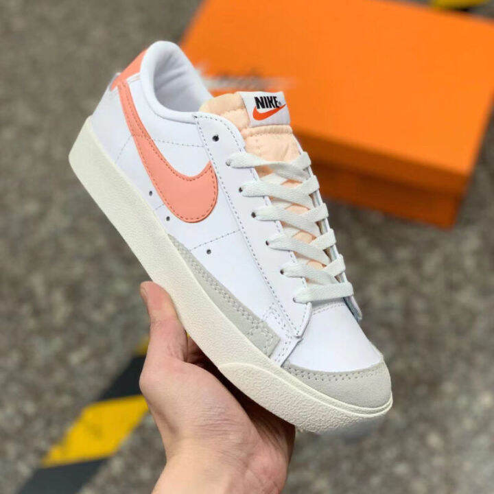best nikes for summer