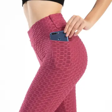 Best Running Leggings With Phone Pocket Option | International Society of  Precision Agriculture